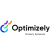 Optimizely webbshop- & e-handelslösning – Recension 2024