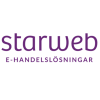 Starweb webbshopp- & e-handelslösning – Recension 2024