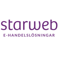 Starweb webbshopp- & e-handelslösning – Recension 2024