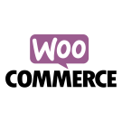 Woocommerce webshop & e-handels lösning – Recension 2024