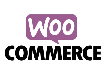 Woocommerce webshop & e-handels lösning – Recension 2023