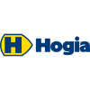 Hogia lön – Recension 2025