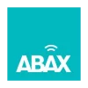 Abax program för körjournal – Recension 2024