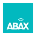 Abax program för körjournal – Recension 2024