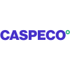 Caspeco Schemaläggning – Recesion 2024