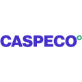 Caspeco personalhanteringssystem – Recension 2023