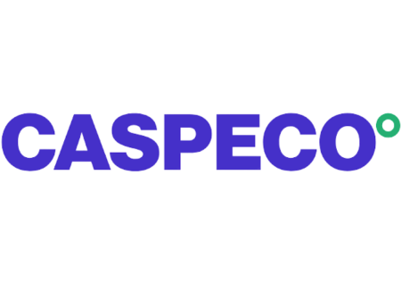 Caspeco Bokningssystem – Recension 2023