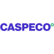 Caspeco Bokningssystem – Recension 2024