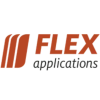 Flex HRM Lön – Recension 2025