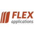 Flex applications Stämpelklocka – Recension 2025