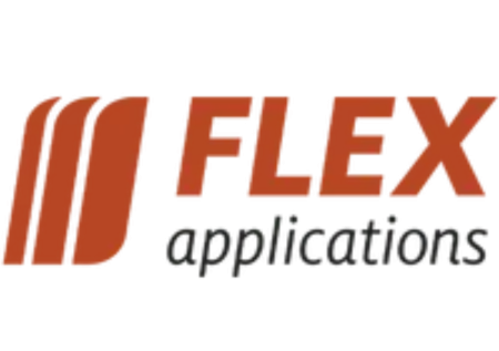 Flex applications schemaläggning – Recension 2023