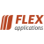 Flex applications Stämpelklocka – Recension 2023
