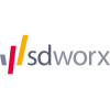 SD Worx Lön – Recension 2025