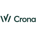 Crona Lön – Recension 2025