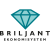 Briljant Lön – Recension 2025
