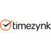 Timezynk personalhanteringssystem – Recension 2025