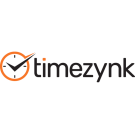 Timezynk personalhanteringssystem – Recension 2023