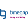 Timegrip personalhanteringssystem – Recension 2025