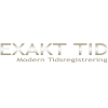 Exakt tid Stämpelklocka – Recension 2025