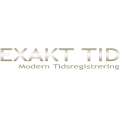 Exakt tid Stämpelklocka – Recension 2025