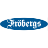 Fröbergs Stämpelklocka – Recension 2025