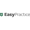 EasyPractice Bokningssystem – Recension 2025