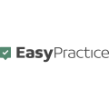 EasyPractice Bokningssystem – Recension 2025