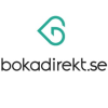 Bokadirekt Bokningssystem – Recension 2025