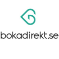 Bokadirekt Bokningssystem – Recension 2025
