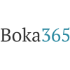 Boka365 bokningssystem – Recension 2025