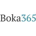 Boka365 bokningssystem – Recension 2025