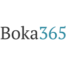 Boka365 bokningssystem – Recension 2024