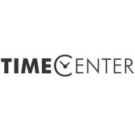 Timecenter Bokningssystem – Recension 2024