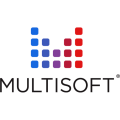 Multisoft Bokningssystem – Recension 2025
