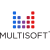 Multisoft Bokningssystem – Recension 2025