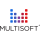 Multisoft Bokningssystem – Recension 2024
