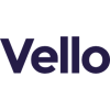 Vello Bokningssystem – Recension 2025