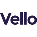 Vello Bokningssystem – Recension 2025