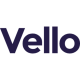 Vello Bokningssystem – Recension 2025