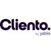 Cliento Bokningssystem – Recension 2025
