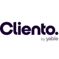 Cliento Bokningssystem – Recension 2025
