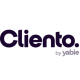 Cliento Bokningssystem – Recension 2025