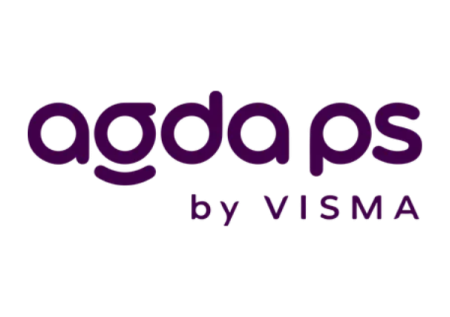 Agda PS Lönesystem – Recension 2025