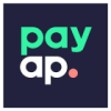 Payap Lönesystem – Recension 2025