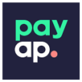 Payap Lönesystem – Recension 2025