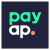 Payap Lönesystem – Recension 2025