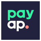 Payap Lönesystem – Recension 2025