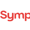 Sympa HR System