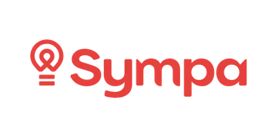 Sympa HR System