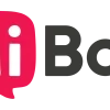 HiBob HR system – Recension 2025